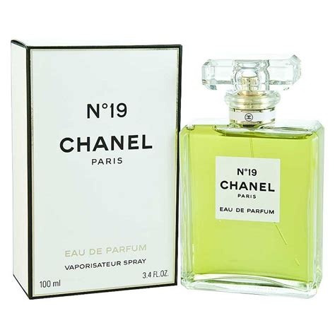 chanel 19 духи|chanel no 19.